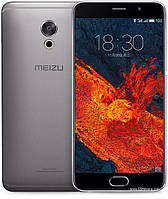 Чохли для Meizu Pro 6 plus