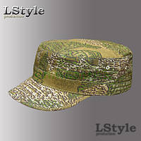 Тактична військова кепка варан, камуфляж varan