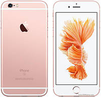 Чохли для Apple iPhone 6 / 6s