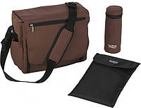 Сумка Britax Wood Brown