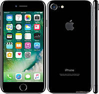 Чохли для Apple iPhone 7