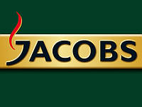 Кава "Jacobs"