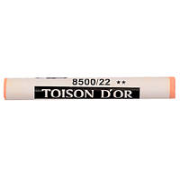 Пастель сухая Toison D`or 022 Reddish orange Koh-i-Noor