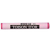 Пастель суха Toison D`or 032 Light purple Koh-i-Noor