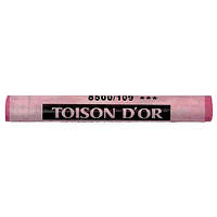 Пастель суха Toison D`or 109 Carmine purple Koh-i-Noor