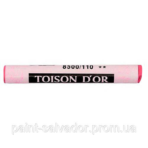 Пастель суха Toison D`or 110 Medium purple Koh-i-Noor