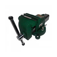 Лещата слюсарні