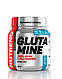 Глутамин Nutrend Glutamine 300 g, фото 3