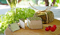 Закваска +фермент для сиру БАНОН