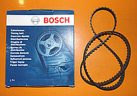 Ремень ГРМ Bosch 1 987 949 071 Audi VW 80 100 golf passat 2.0