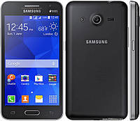 Чохли для Samsung Galaxy Core 2 G355