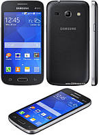 Чохли для Samsung Galaxy Star Advance G350e