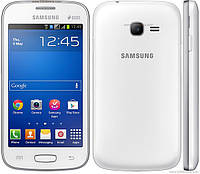 Чохли для Samsung Galaxy Star Plus s7262 / s7260
