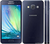 Чохли для Samsung Galaxy A3 A300h (2015)