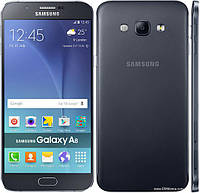 Чохли для Samsung Galaxy A8 A800f (2015)