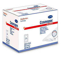 Повязка Космопор Едванс (Cosmopor Advance) 20см * 10см, 1шт.