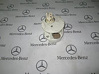 Бензонасос MERCEDES-BENZ W221 s-class