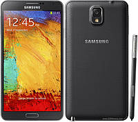 Чохли для Samsung Galaxy Note 3 n9000