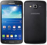 Чохли для Samsung Galaxy Grand 2 G7102 / G7106