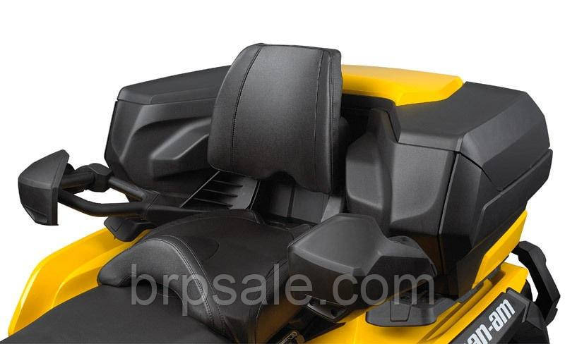 Захист рук, фото 1