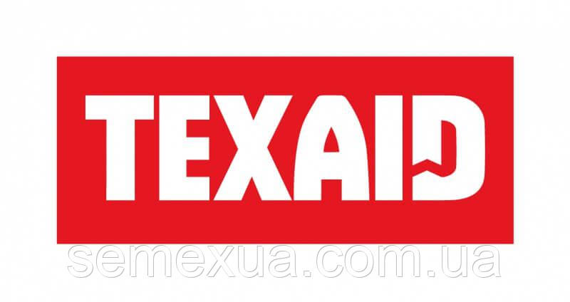 Секонд хенд TEXAID Швейцарія тексаид 1.85 EUR/KG від 1 т.