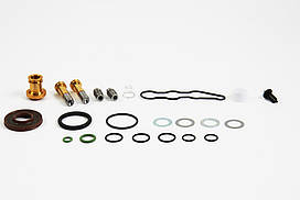 Комплект ремонтний вологовідділювача VOLVO FH/FM 85003628, 4324250010-4324252000 FSS Туреччина