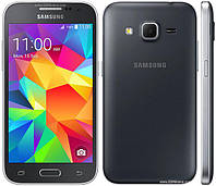 Чохли для Samsung Galaxy Core Prime G360h