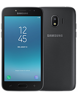 Samsung Galaxy J2 2018 j250