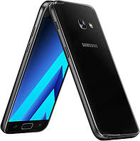 Чохли для Samsung Galaxy A3 A320 (2017)