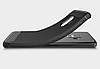 Чохол PRIMO Carbon Fiber Series для Samsung S9 (SM-G960) - Black, фото 5