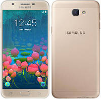 Чохли для Samsung Galaxy J5 Prime G570f