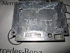 Блок керування Bluetooth MERCEDES-BENZ W221 s-class (8YN9528A) , фото 2