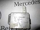 Switch 800 MHz - 2200 MHz MERCEDES-BENZ W221 s-class, фото 2