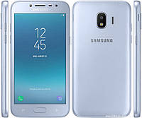 Чохли для Samsung Galaxy J2 Pro j250f (2018)