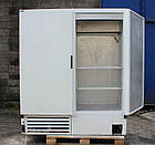 Холодильна шафа COLD S-1400 бу, фото 6