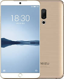 Meizu 15 PLUS