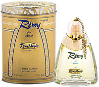 Remy Marquis Remy Woman парфумована вода 50ml