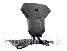 СПИНКА ВОДІЙСЬКОГО СИДІННЯ, фото 1