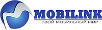 Mobilink.net.ua-наш новий сайт!
