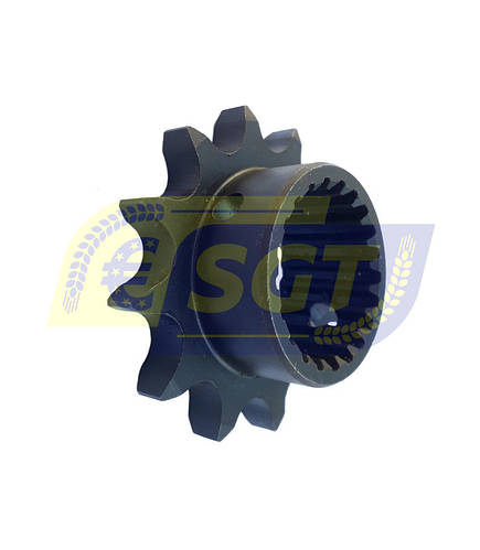 しーしー 新品 反射ライブ ZX ステッカー シール エンブレム DIO 3枚/1SET