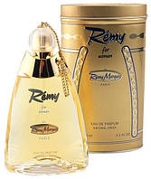 Remy Marquis Remy Woman парфумована вода 100ml