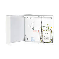 Корпус Satel OMI-1