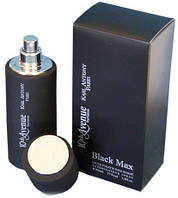 10th Avenue Black Max туалетная вода 100 ml