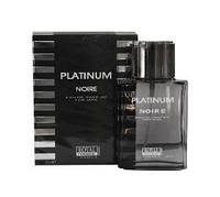 Royal Cosmetic Platinum Noire (for Men) Туалетная вода 100 ml