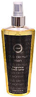 Парфумований спрей для тіла чоловічий Armaf Club de Nuit Man 250ml