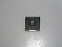 Процессор Intel Core Duo T2300E (NZ-6600)