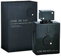 Armaf Club de Nuit Intense Man туалетна вода 105ml