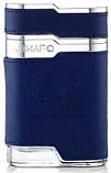 Парфумована вода чоловіча Armaf Voyage Bleu 100ml, фото 3