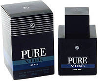 Karen Low Pure Vibe туалетная вода 100ml