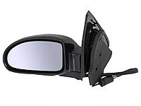 Дзеркало ліве механічне Ford Focus Mk1 I 98-04 рр.